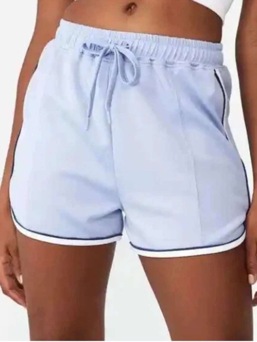 New Cotton On Body Shorts